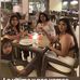Profile Picture of Rocio Rivera Vega (@rocio.riveravega) on Facebook