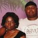 Profile Picture of Paulette Browne (@turenitoff) on Pinterest