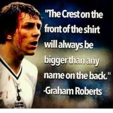 Profile Picture of Allan Haley (@allanhaley1) on Twitter