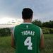 Profile Picture of Joseph Rosenthal (@jrmanyo) on Pinterest