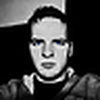 Profile Picture of Michael Parris (@me.parris) on Flickr