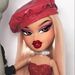 Profile Picture of Victoria Pascual (@oneidavictoria1080) on Pinterest