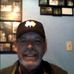 Profile Picture of Chris Burrows (@chris.burrows.1257) on Facebook