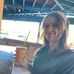 Profile Picture of Carly Anderson (@carly.anderson.71404) on Facebook