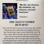 Profile Picture of Sheldon Bell (@sheldon.bell.214005) on Facebook