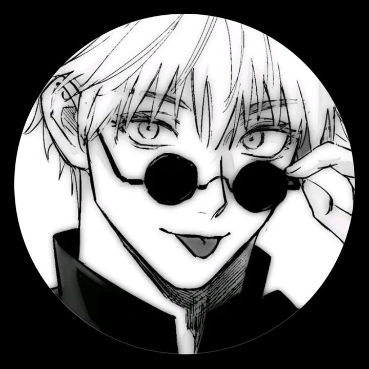Profile Picture of brad (@brzds) on Tiktok