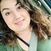 Profile Picture of Claribel Alvarez (@@claribelalvarez09) on Tiktok