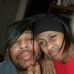 Profile Picture of Francis Grady Lloyd (@francis.g.lloyd) on Facebook