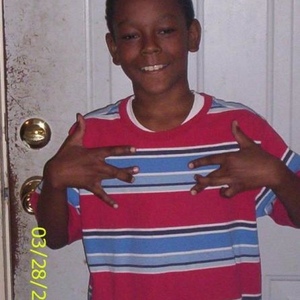 Profile Picture of Micah Bates (@micahbates23) on Myspace