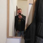 Profile Picture of Benjamin  Althof (@benjaminalthof) on Instagram