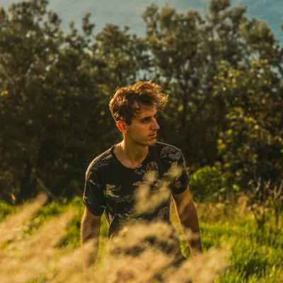 Profile Picture of Andrew Star Life (@Andrewstarlife) on Twitter