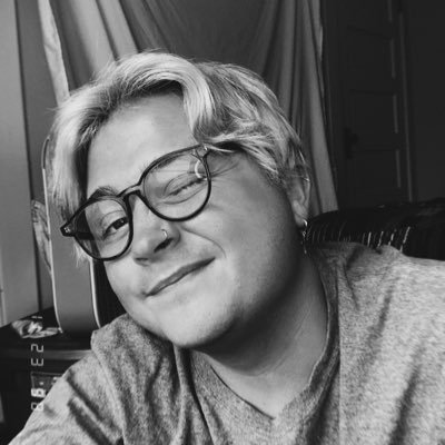 Profile Picture of Dave Roach 💁🏻‍♂️ (@Dave_Roach11) on Twitter