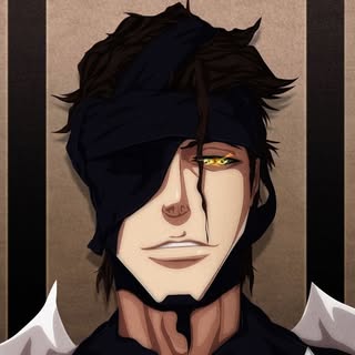Profile Picture of Darrell (@darrelljonespam) on Instagram