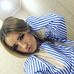 Profile Picture of Tara Irving (@Tara-Irving) on Facebook