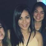 Profile Picture of Marcia Brady Mendiola (@ziahmon) on Instagram