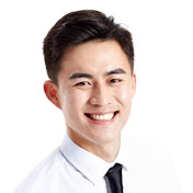Profile Picture of Daniel Loh (@danielloh2166) on Youtube