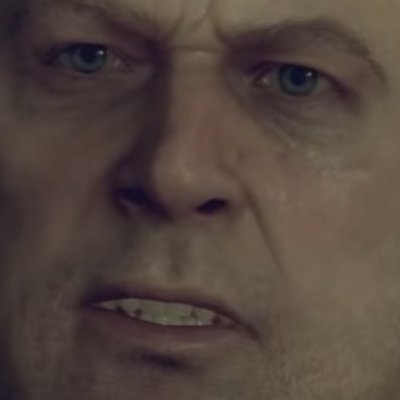 Profile Picture of Jonathan Grove (@JonGrove2004) on Twitter