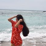 Profile Picture of María José Gómez. (@majoo.gomezz) on Instagram