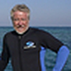 Profile Picture of larry.imhoff (@larry.imhoff) on Flickr