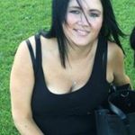 Profile Picture of Helen Duggan (@helen.duggan.313) on Instagram