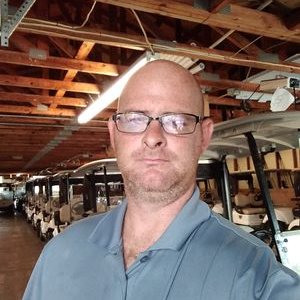 Profile Picture of James Cardwell (@JamesCa23561384) on Twitter