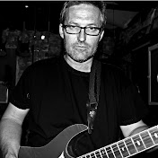 Profile Picture of Jeffery Andrews (@drews7330) on Youtube