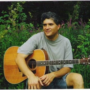 Profile Picture of Bob Gault (@galitzky) on Myspace