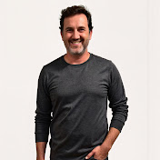 Profile Picture of Eric Halverson (@ericjhalvo) on Youtube