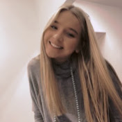 Profile Picture of Natalie Shirley (@nataliejadzinski9603) on Youtube