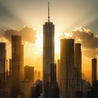 Profile Picture of Christian Pinales Godoy (@ChristianPinal1) on Twitter