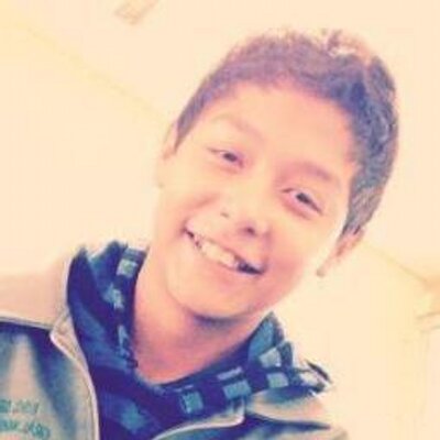 Profile Picture of Carlos Bento (@carlosbento99) on Twitter