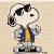 Profile Picture of Toby Clarke (@tclarke0057) on Pinterest
