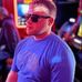Profile Picture of Brian Matthew (@brian.matthew.161) on Facebook