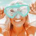 Profile Picture of SimplyAmeliaXO (@SimplyAmeliaXO) on Pinterest