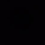 Profile Picture of Natalie Hatch (@nathatch4) on Instagram