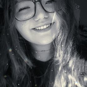 Profile Picture of Giulia Peter (@giuliapeter) on Pinterest