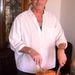 Profile Picture of Timothy Foster (@timofeo) on Pinterest