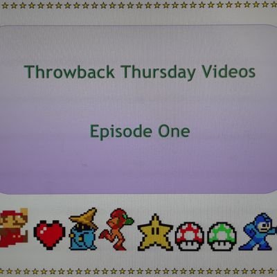 Judd Jones - Twitter Profile Picture of Judd Jones (@HailsYEE) on Twitter