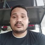 Profile Picture of Chakra Dhar (@chakra.dhar.889347) on Facebook