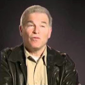 Profile Picture of Ken Klein University (@kenkleinproductions) on Youtube