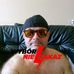 Profile Picture of Robert Mika (@robert.mika.9406) on Facebook