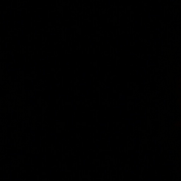 Profile Picture of Paige Brock (@pbrock5) on Poshmark