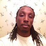 Profile Picture of Brian Twitty (@brian_2ko67) on Instagram
