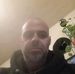 Profile Picture of Sterling Steven (@sterling.steven.7) on Facebook