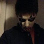 Profile Picture of Sean Prothero (@seanprothero) on Instagram