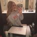 Profile Picture of Devyn Grace Rosenberg (@devyngrosenberg) on Facebook