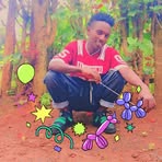 Profile Picture of Aroo Qellem (@Aroo-Qellem) on Facebook