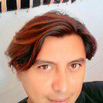 Profile Picture of Joshua Castle (@josue.tapia29) on Instagram