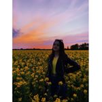 Profile Picture of Paula Mąkosza 🌙🖤 (@makoszaa) on Instagram