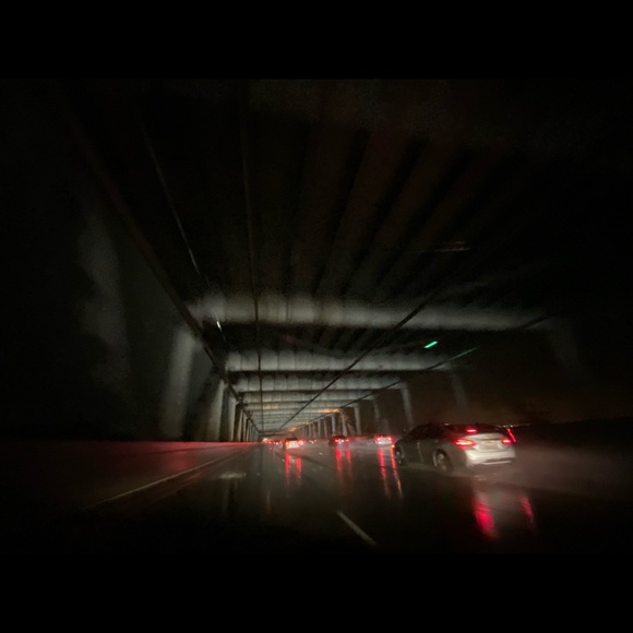 Profile Picture of Travis Wagner (@olympusheights) on Poshmark